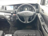 Used 2005 AT toyota isis ZNM10W Image[19]