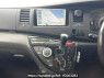 Used 2005 AT toyota isis ZNM10W Image[22]