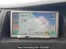 Used 2005 AT toyota isis ZNM10W Image[23]