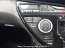 Used 2005 AT toyota isis ZNM10W Image[24]