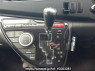 Used 2005 AT toyota isis ZNM10W Image[25]