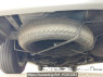 Used 2005 AT toyota isis ZNM10W Image[43]