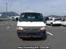 Used 2001 AT toyota hiace-van RZH112V Image[1]