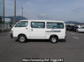 Used 2001 AT toyota hiace-van RZH112V Image[3]