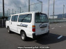 Used 2001 AT toyota hiace-van RZH112V Image[4]