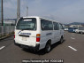 Used 2001 AT toyota hiace-van RZH112V Image[6]