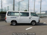 Used 2001 AT toyota hiace-van RZH112V Image[7]