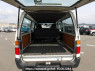 Used 2001 AT toyota hiace-van RZH112V Image[8]