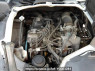 Used 2001 AT toyota hiace-van RZH112V Image[9]