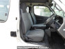 Used 2001 AT toyota hiace-van RZH112V Image[12]