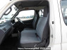 Used 2001 AT toyota hiace-van RZH112V Image[13]