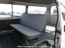 Used 2001 AT toyota hiace-van RZH112V Image[14]