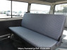 Used 2001 AT toyota hiace-van RZH112V Image[15]