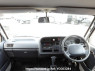Used 2001 AT toyota hiace-van RZH112V Image[16]