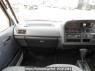 Used 2001 AT toyota hiace-van RZH112V Image[17]