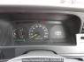 Used 2001 AT toyota hiace-van RZH112V Image[19]