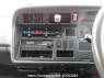 Used 2001 AT toyota hiace-van RZH112V Image[21]