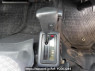 Used 2001 AT toyota hiace-van RZH112V Image[24]