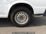 Used 2001 AT toyota hiace-van RZH112V Image[28]