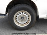 Used 2001 AT toyota hiace-van RZH112V Image[29]