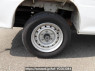 Used 2001 AT toyota hiace-van RZH112V Image[30]