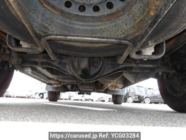 Used 2001 AT toyota hiace-van RZH112V Image[39]