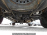 Used 2001 AT toyota hiace-van RZH112V Image[39]