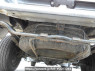 Used 2001 AT toyota hiace-van RZH112V Image[41]