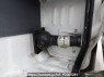 Used 2001 AT toyota hiace-van RZH112V Image[42]