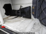 Used 2001 AT toyota hiace-van RZH112V Image[43]