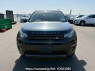 Used 2016 AT land-rover discovery-sport LC2A Image[1]