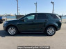Used 2016 AT land-rover discovery-sport LC2A Image[3]