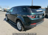 Used 2016 AT land-rover discovery-sport LC2A Image[4]