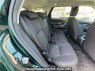 Used 2016 AT land-rover discovery-sport LC2A Image[14]