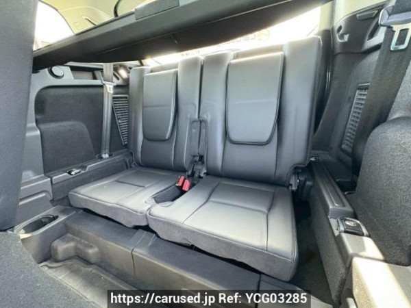 Used 2016 AT land-rover discovery-sport LC2A Image[16]