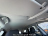 Used 2016 AT land-rover discovery-sport LC2A Image[18]