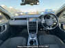 Used 2016 AT land-rover discovery-sport LC2A Image[19]