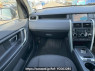 Used 2016 AT land-rover discovery-sport LC2A Image[20]