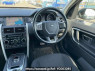 Used 2016 AT land-rover discovery-sport LC2A Image[21]
