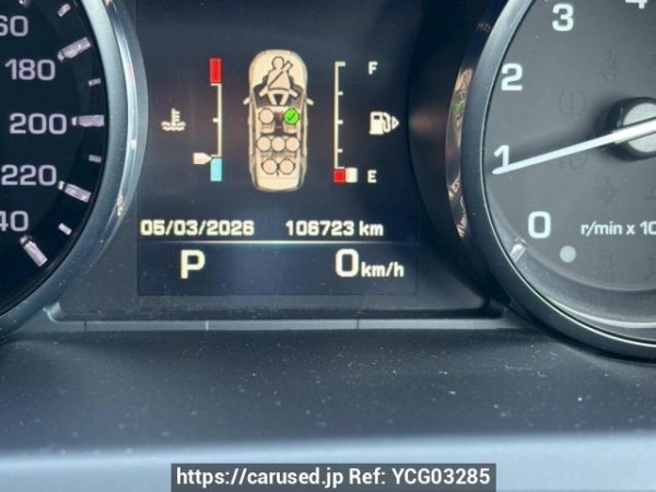 Used 2016 AT land-rover discovery-sport LC2A Image[23]