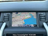 Used 2016 AT land-rover discovery-sport LC2A Image[25]