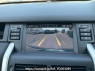 Used 2016 AT land-rover discovery-sport LC2A Image[26]