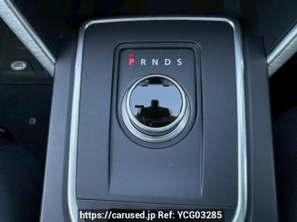 Used 2016 AT land-rover discovery-sport LC2A Image[28]