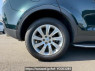 Used 2016 AT land-rover discovery-sport LC2A Image[33]