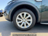 Used 2016 AT land-rover discovery-sport LC2A Image[35]