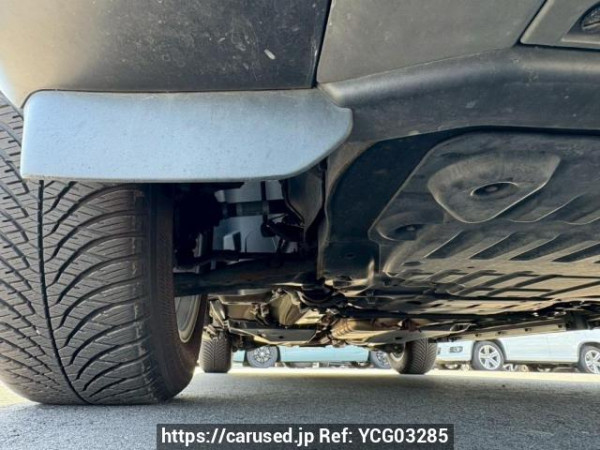 Used 2016 AT land-rover discovery-sport LC2A Image[36]