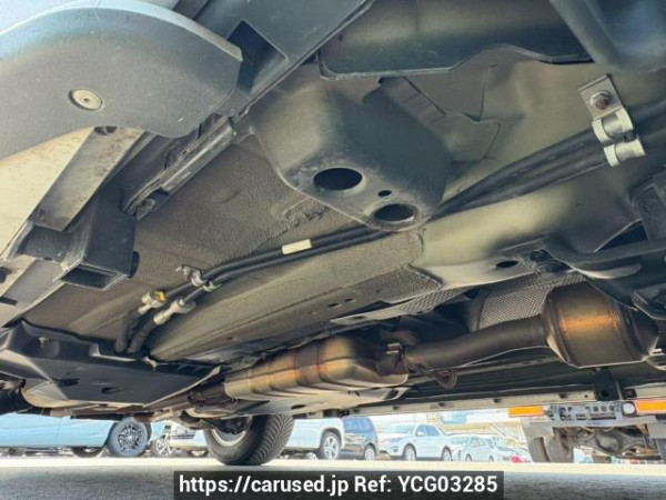 Used 2016 AT land-rover discovery-sport LC2A Image[38]