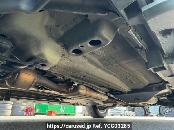 Used 2016 AT land-rover discovery-sport LC2A Image[39]