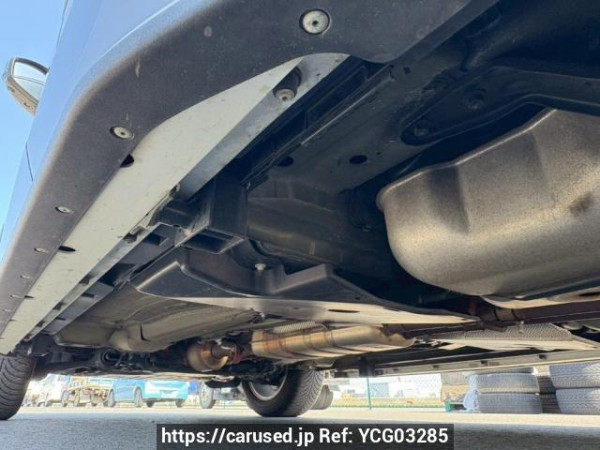 Used 2016 AT land-rover discovery-sport LC2A Image[40]