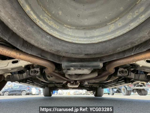 Used 2016 AT land-rover discovery-sport LC2A Image[43]